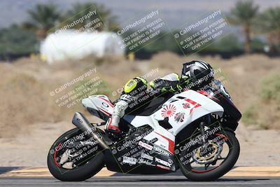 media/Oct-05-2025-CVMA (Sun) [[beeef4f201]]/Race 6-Formula Twins-Formula 40 UL/